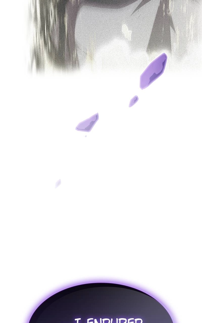 The Advanced Player of the Tutorial Tower Chapter 207 Page 12