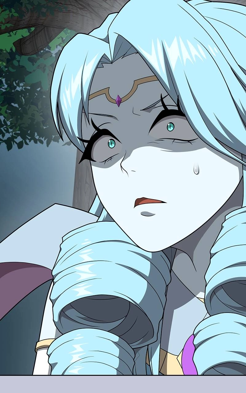 The Advanced Player of the Tutorial Tower Chapter 207 Page 131