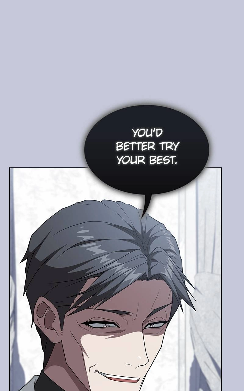 The Advanced Player of the Tutorial Tower Chapter 207 Page 132