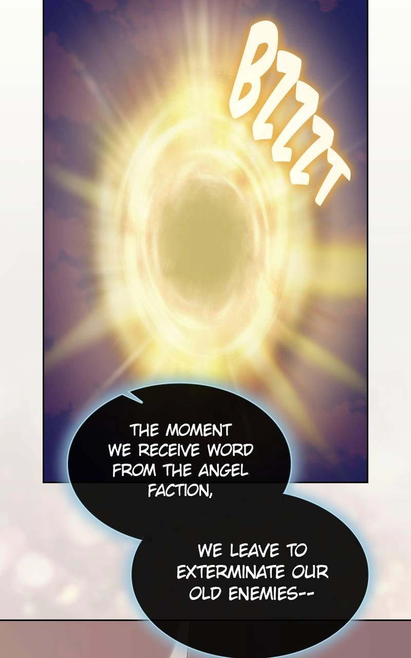 The Advanced Player of the Tutorial Tower Chapter 207 Page 139