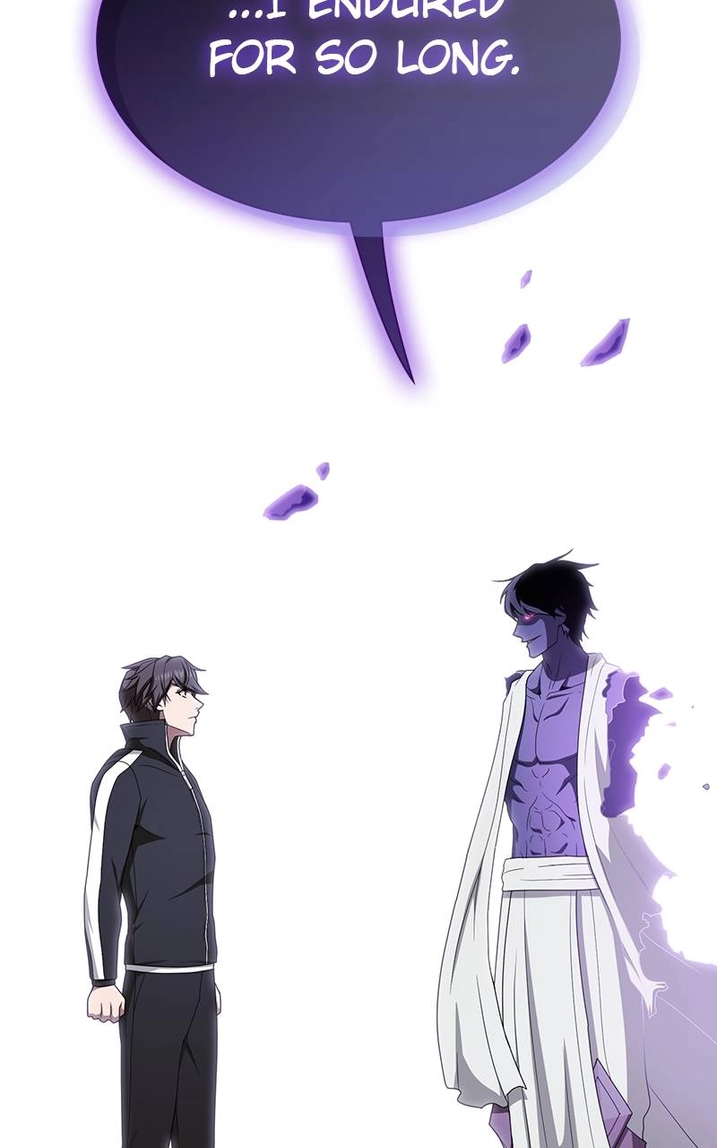 The Advanced Player of the Tutorial Tower Chapter 207 Page 13