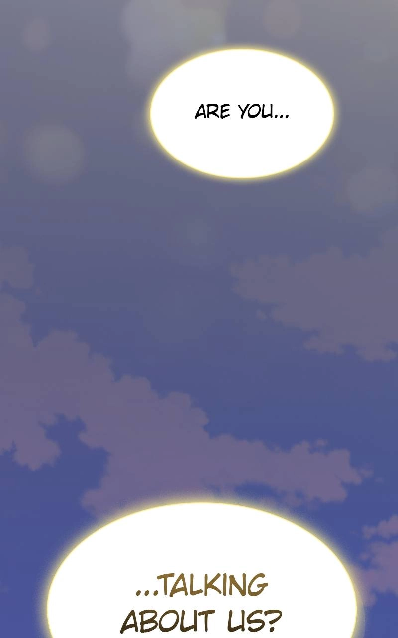 The Advanced Player of the Tutorial Tower Chapter 207 Page 141