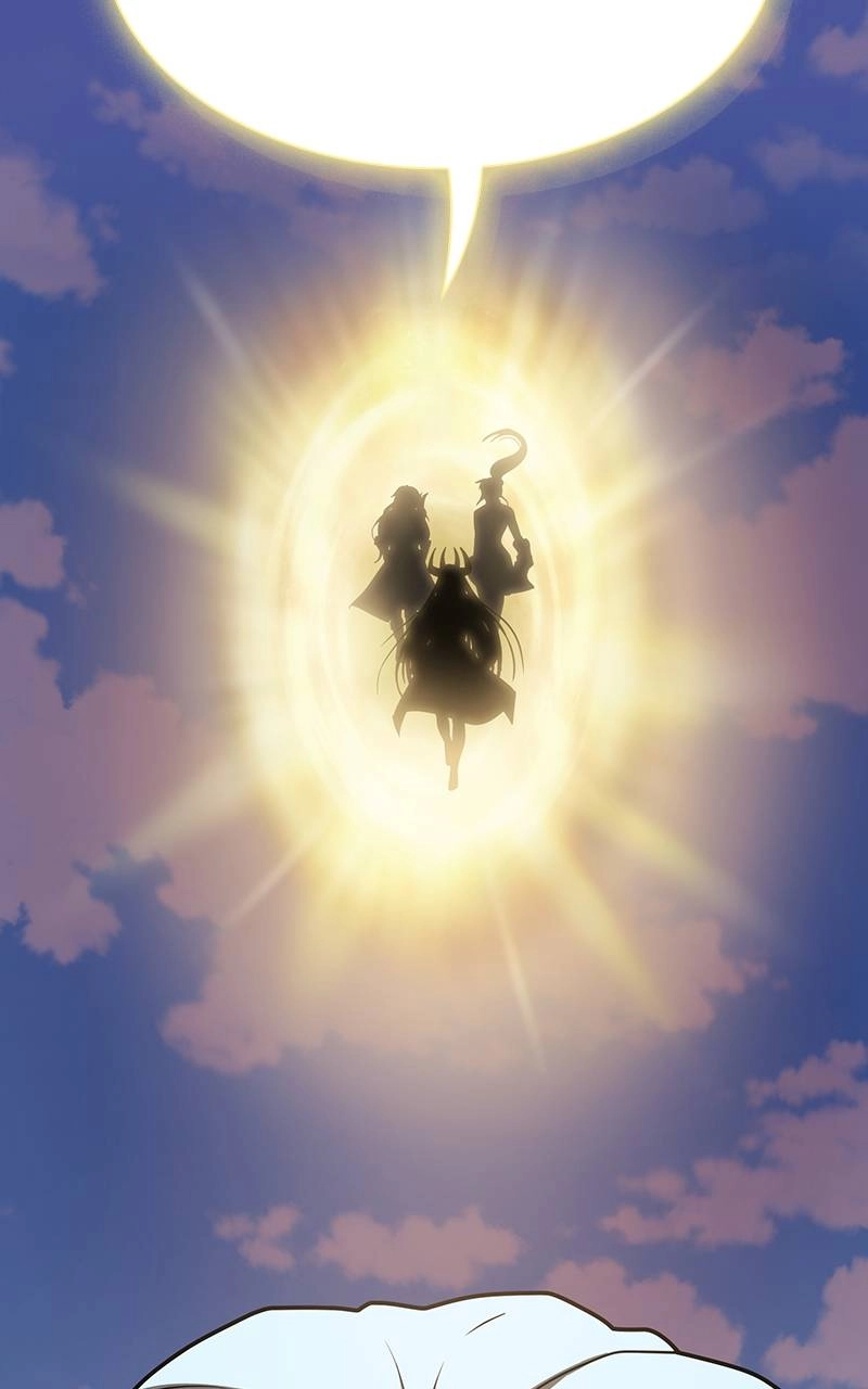 The Advanced Player of the Tutorial Tower Chapter 207 Page 142