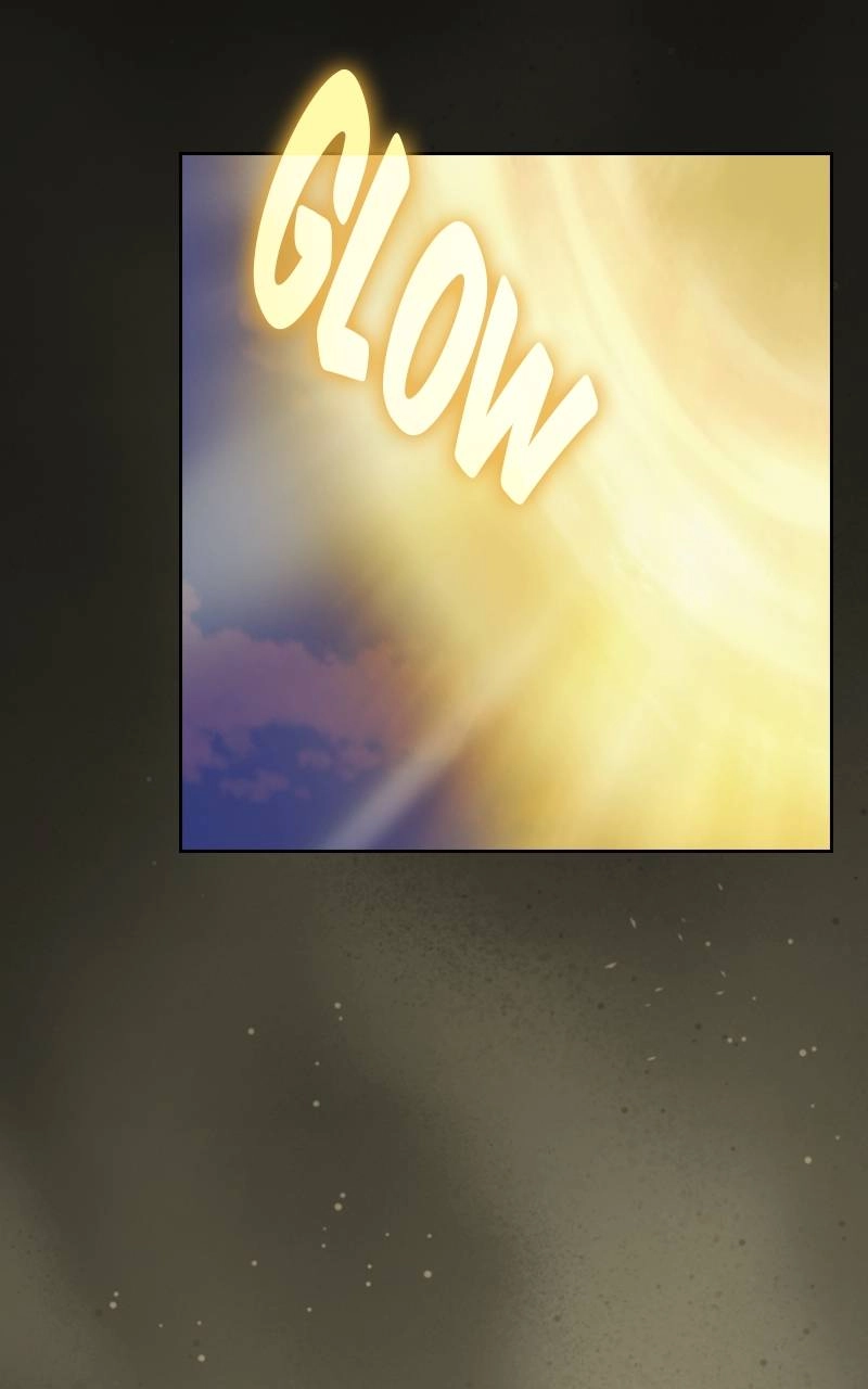 The Advanced Player of the Tutorial Tower Chapter 207 Page 146