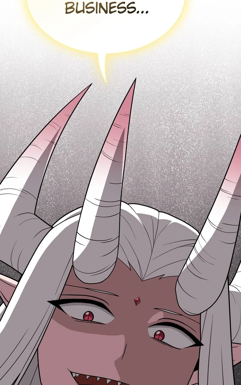 The Advanced Player of the Tutorial Tower Chapter 207 Page 150