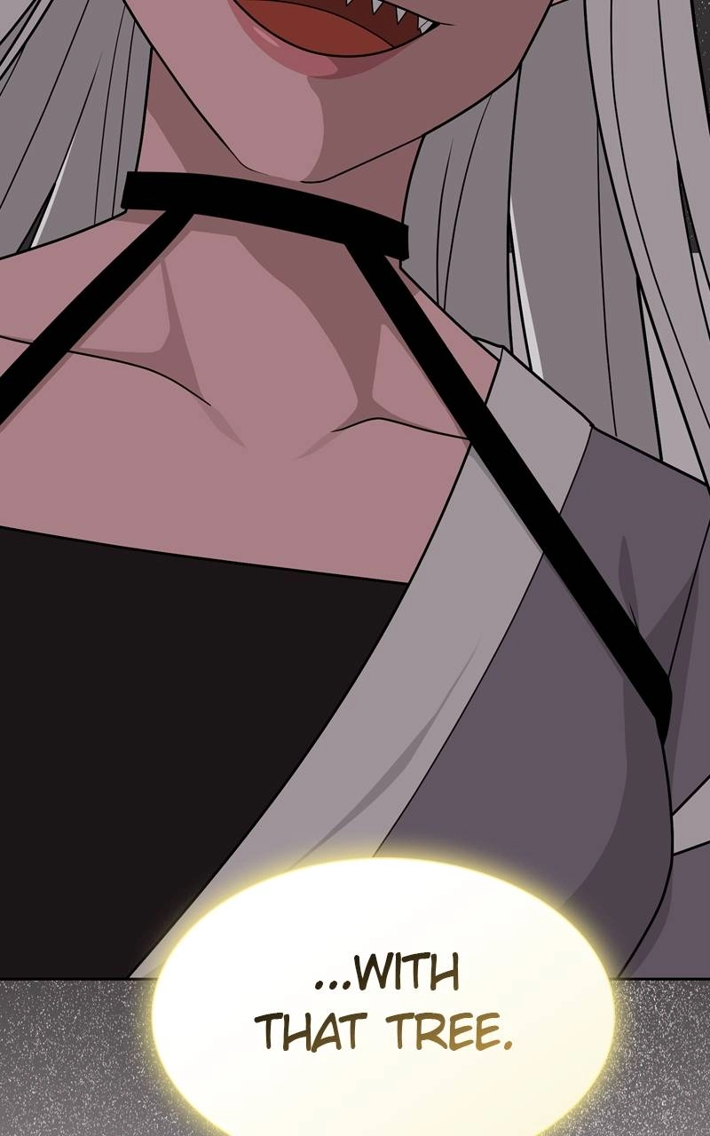 The Advanced Player of the Tutorial Tower Chapter 207 Page 151