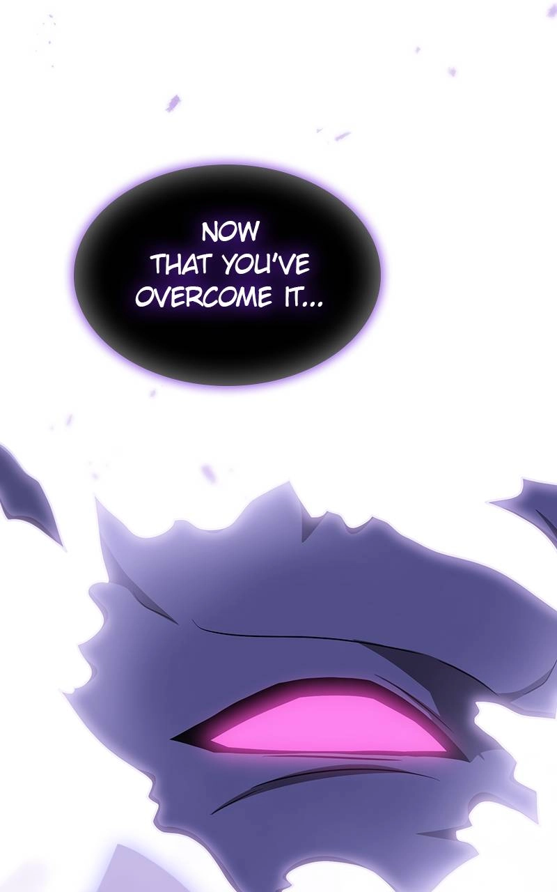 The Advanced Player of the Tutorial Tower Chapter 207 Page 20