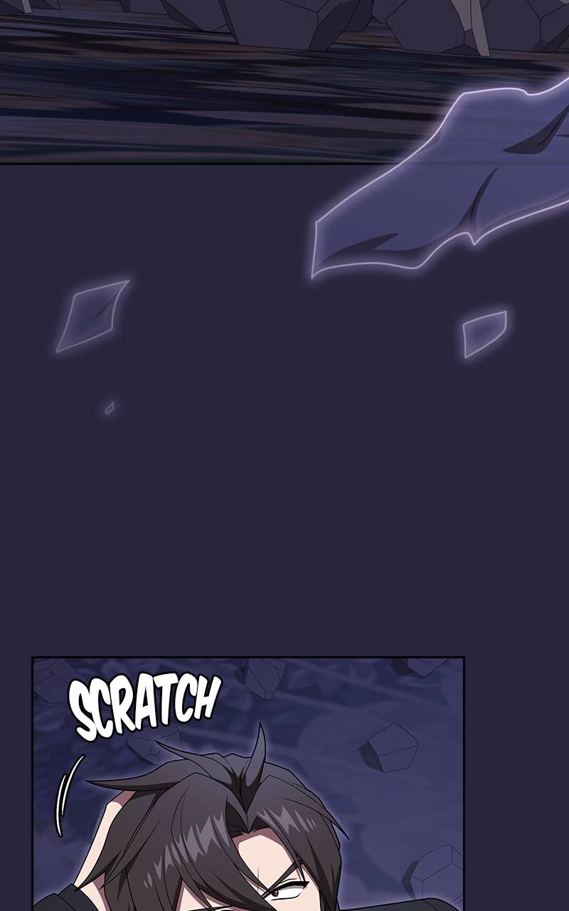 The Advanced Player of the Tutorial Tower Chapter 207 Page 24