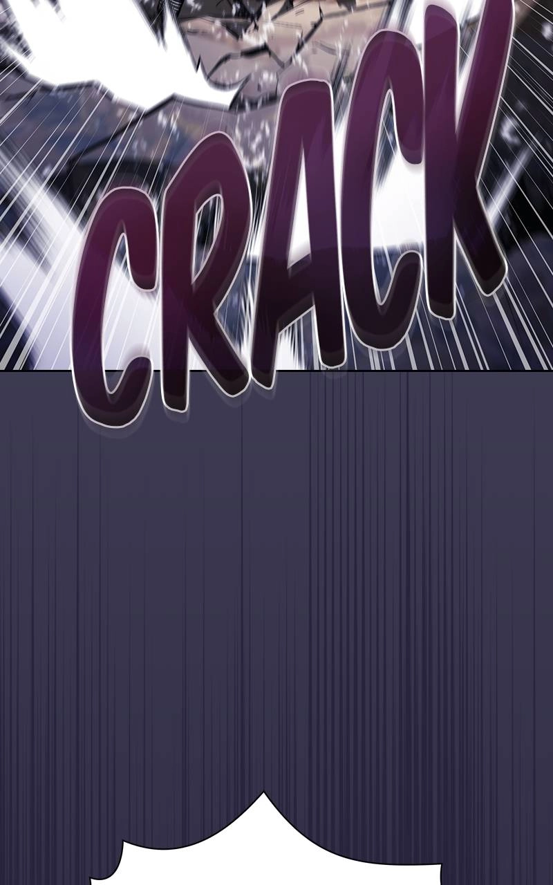 The Advanced Player of the Tutorial Tower Chapter 207 Page 28