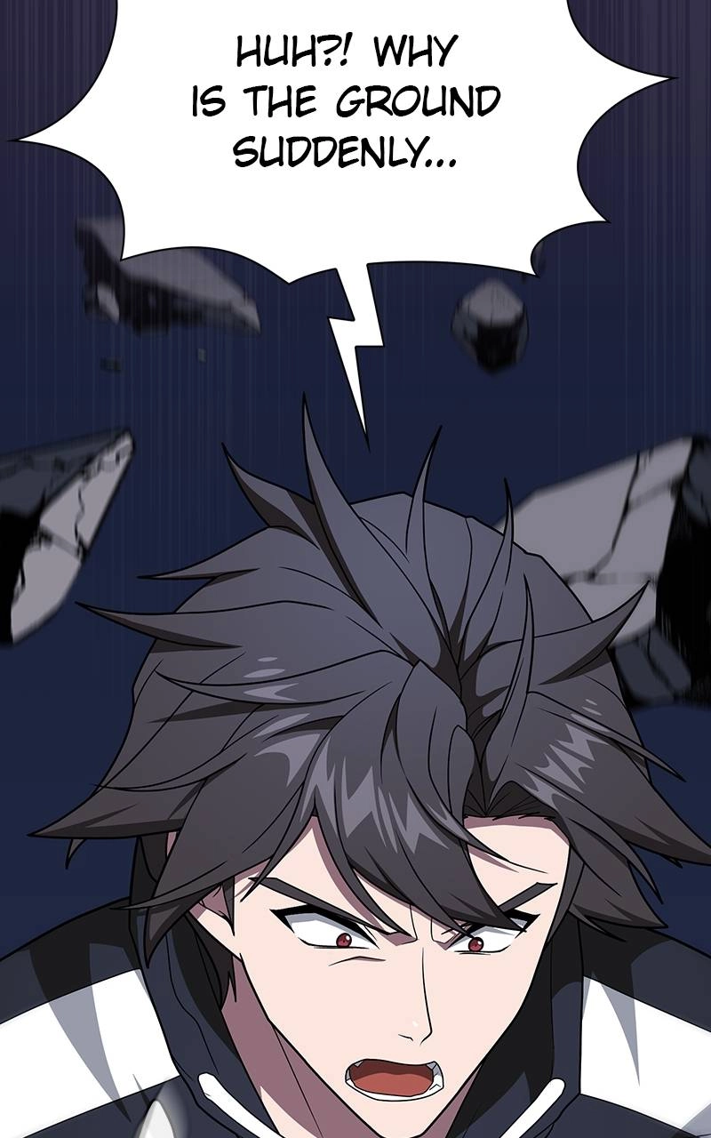 The Advanced Player of the Tutorial Tower Chapter 207 Page 29