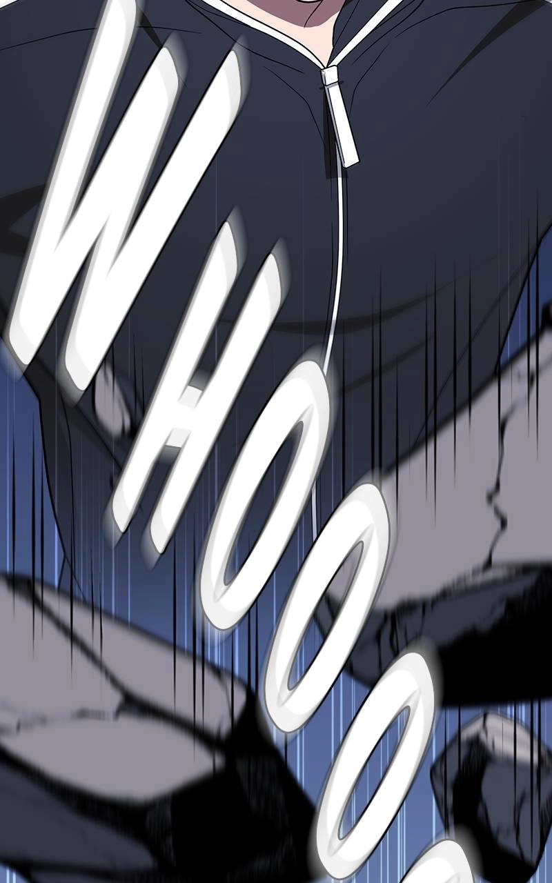 The Advanced Player of the Tutorial Tower Chapter 207 Page 30