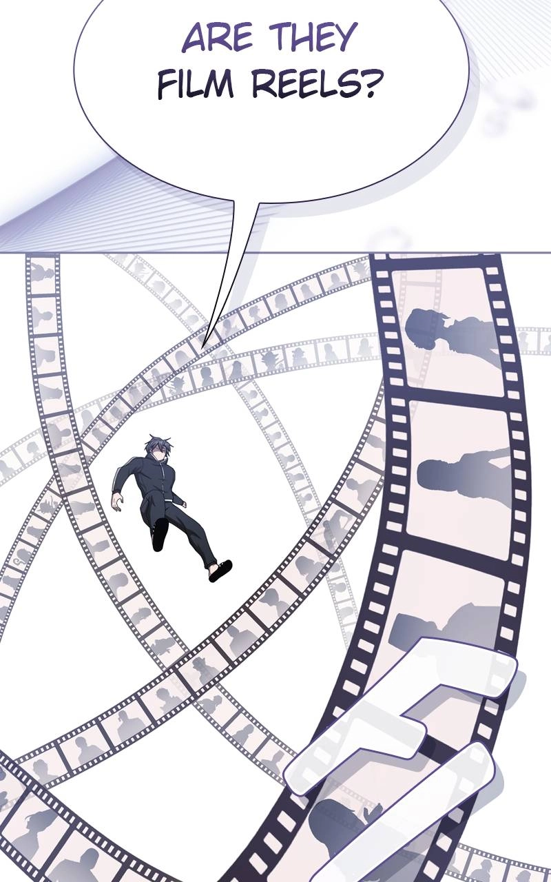 The Advanced Player of the Tutorial Tower Chapter 207 Page 37