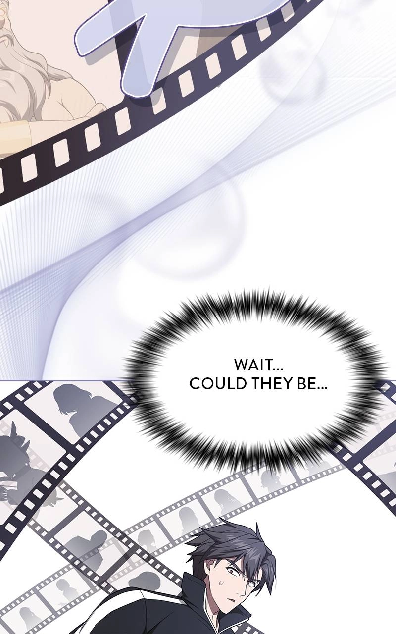 The Advanced Player of the Tutorial Tower Chapter 207 Page 39