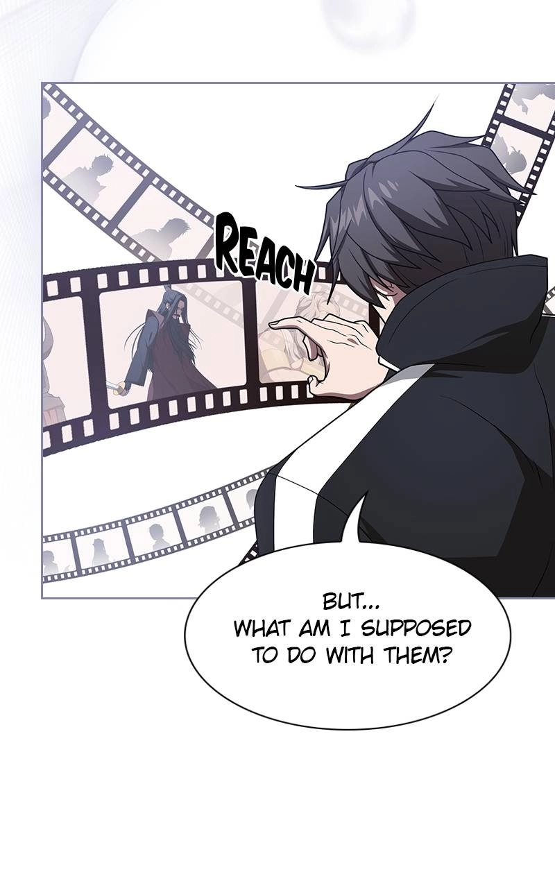 The Advanced Player of the Tutorial Tower Chapter 207 Page 41