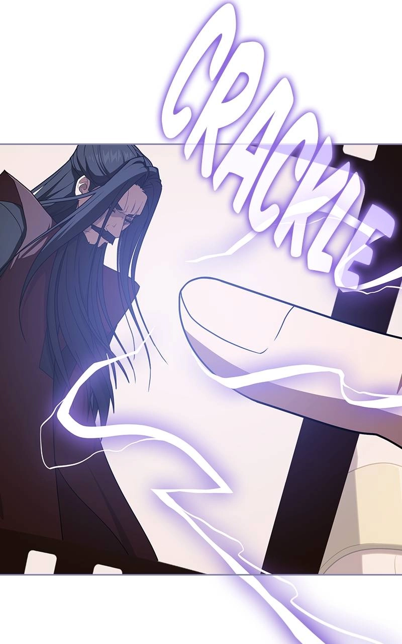 The Advanced Player of the Tutorial Tower Chapter 207 Page 43