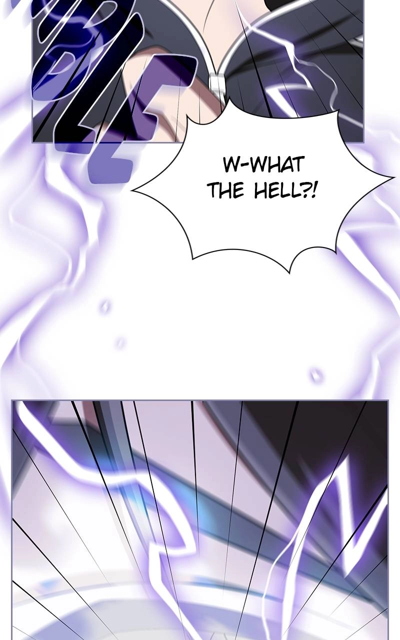 The Advanced Player of the Tutorial Tower Chapter 207 Page 47