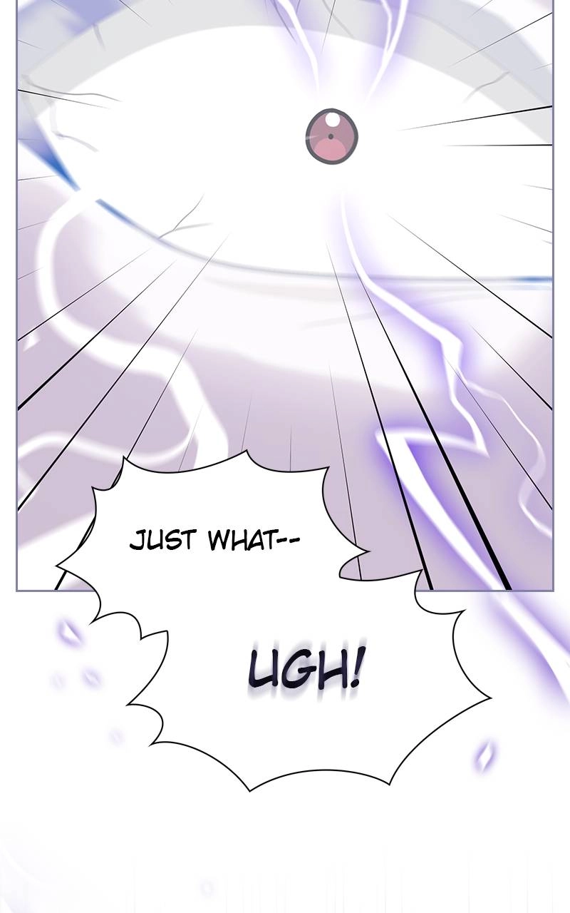 The Advanced Player of the Tutorial Tower Chapter 207 Page 48