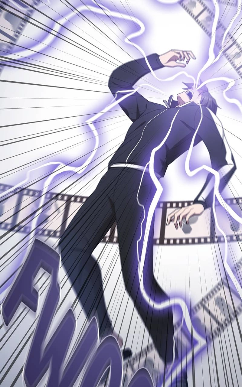 The Advanced Player of the Tutorial Tower Chapter 207 Page 50