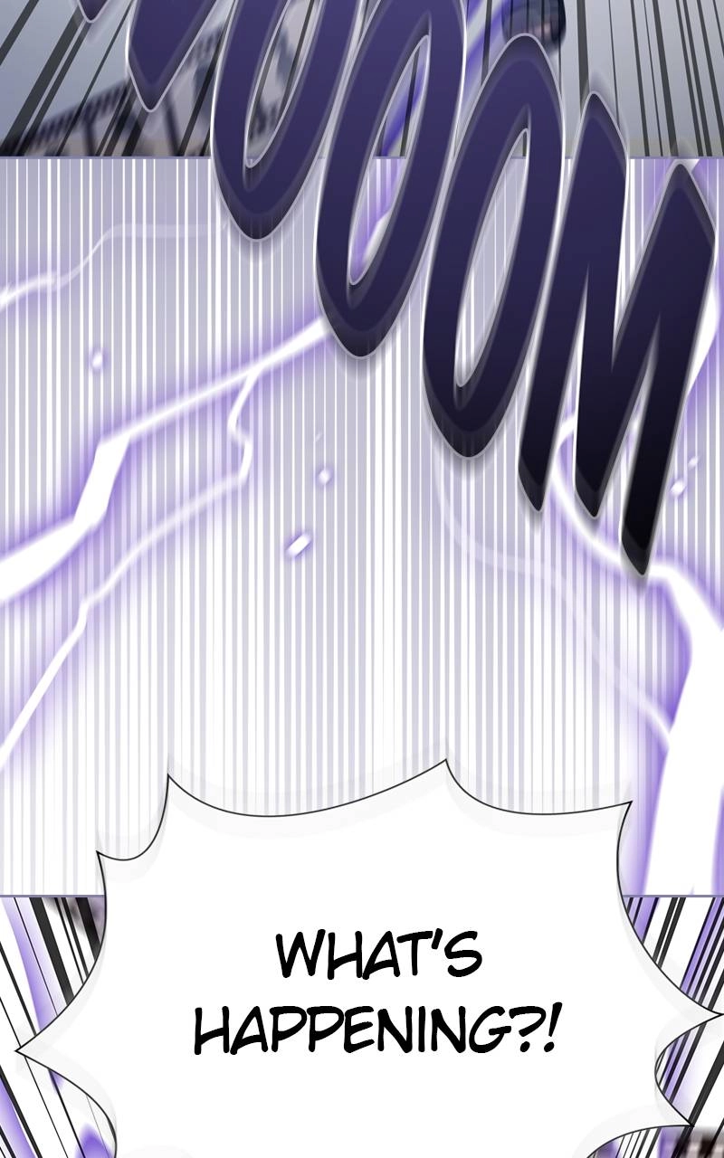 The Advanced Player of the Tutorial Tower Chapter 207 Page 51