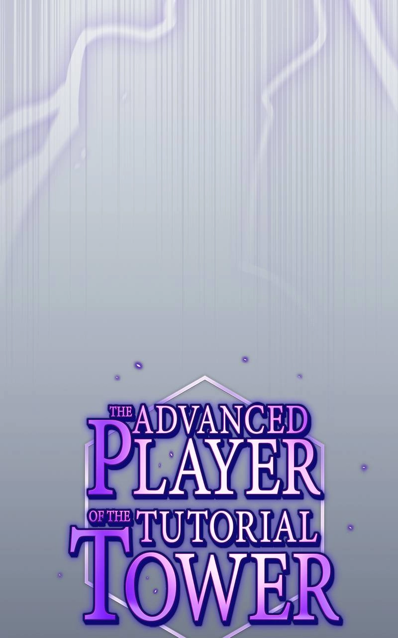 The Advanced Player of the Tutorial Tower Chapter 207 Page 54