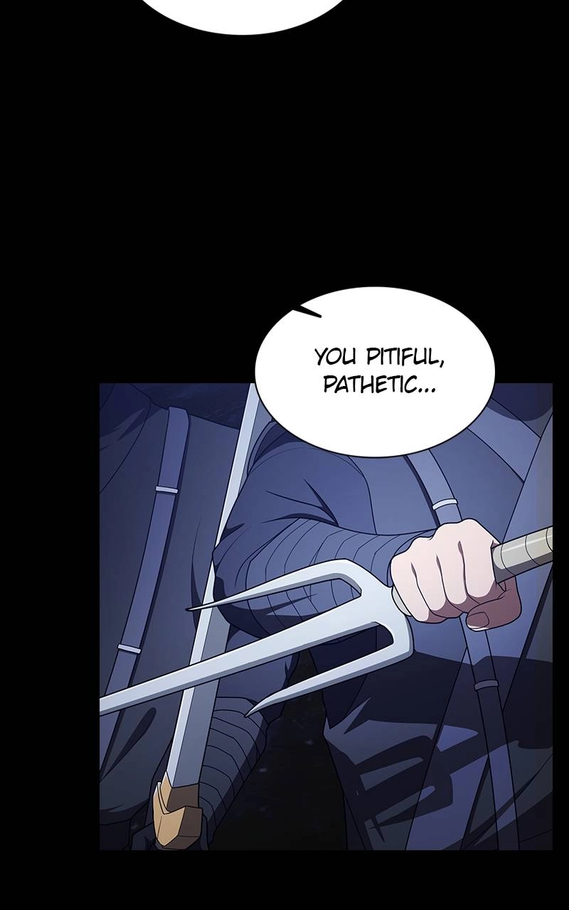 The Advanced Player of the Tutorial Tower Chapter 207 Page 60