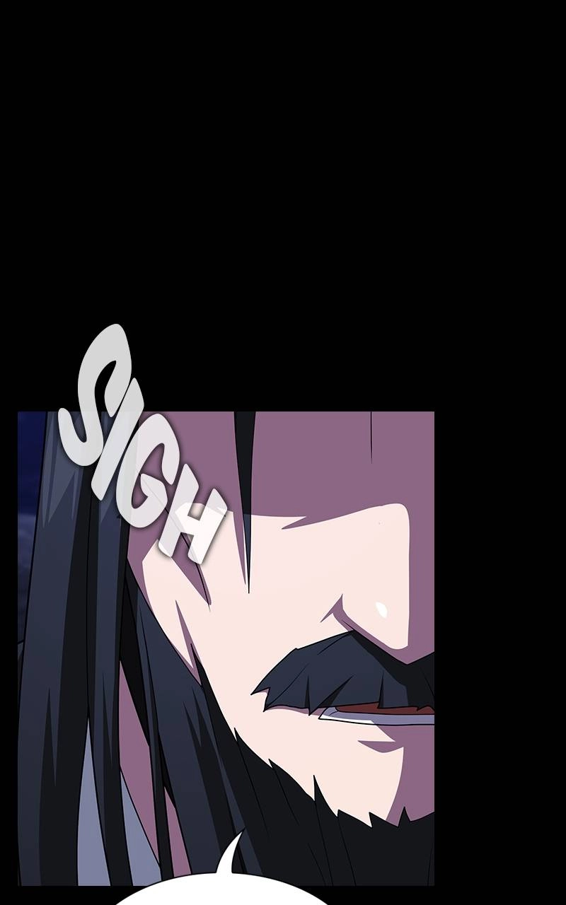 The Advanced Player of the Tutorial Tower Chapter 207 Page 69