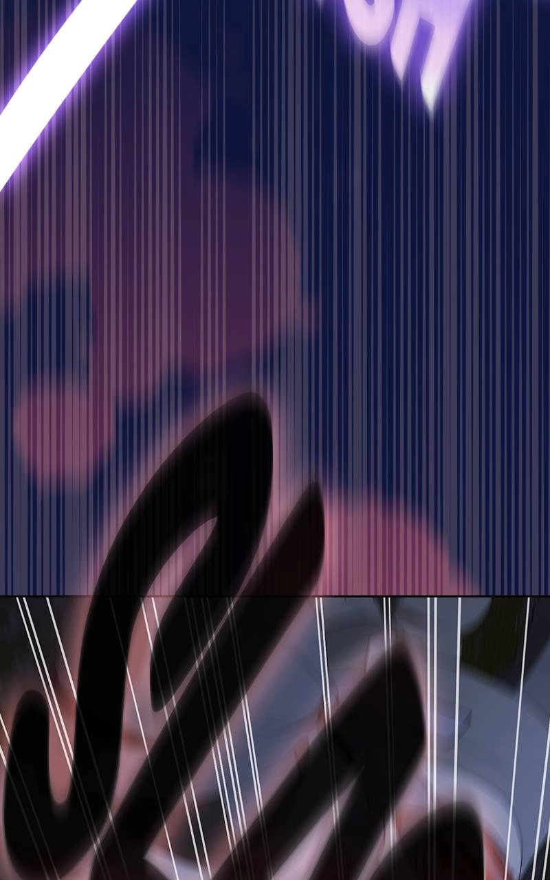 The Advanced Player of the Tutorial Tower Chapter 207 Page 73