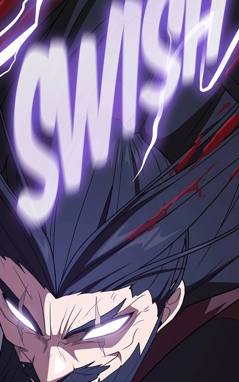 The Advanced Player of the Tutorial Tower Chapter 207 Page 81