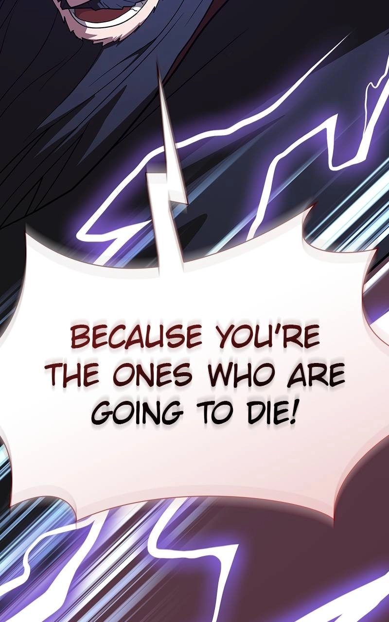 The Advanced Player of the Tutorial Tower Chapter 207 Page 82