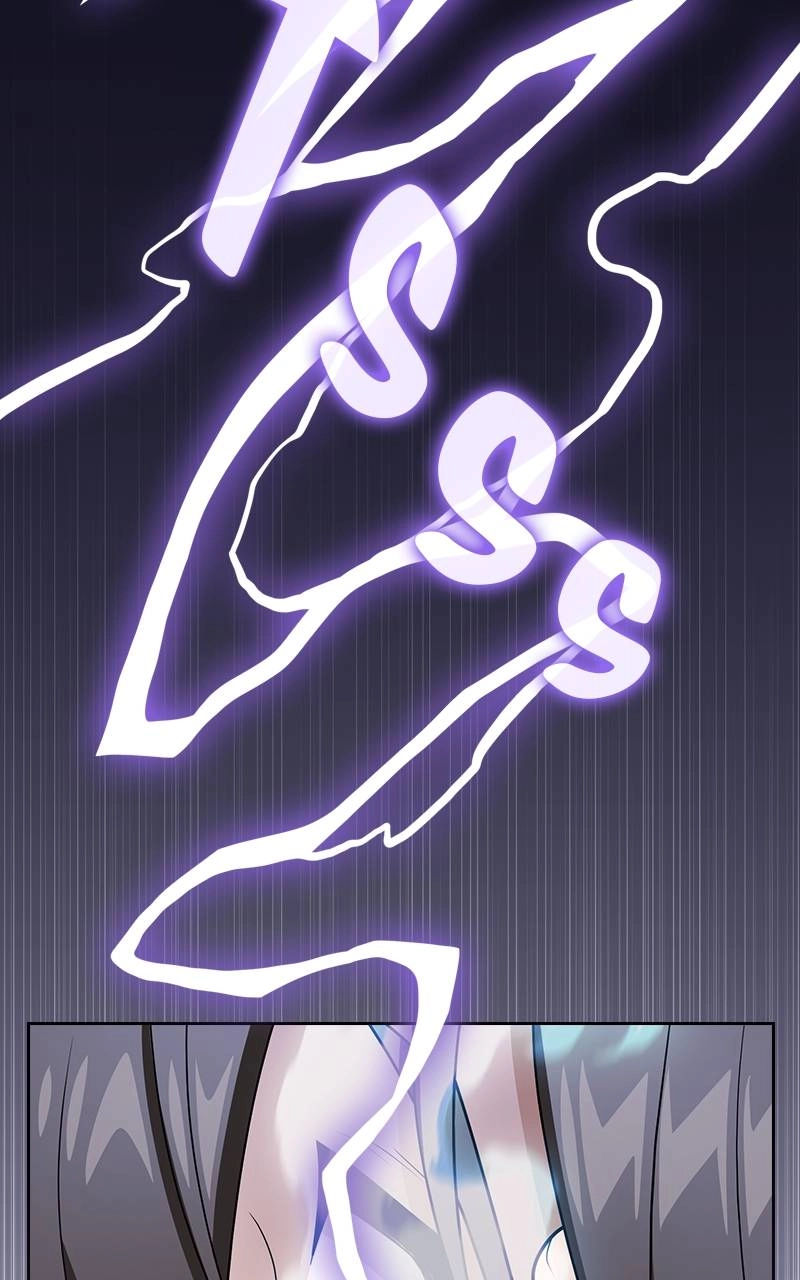 The Advanced Player of the Tutorial Tower Chapter 207 Page 84