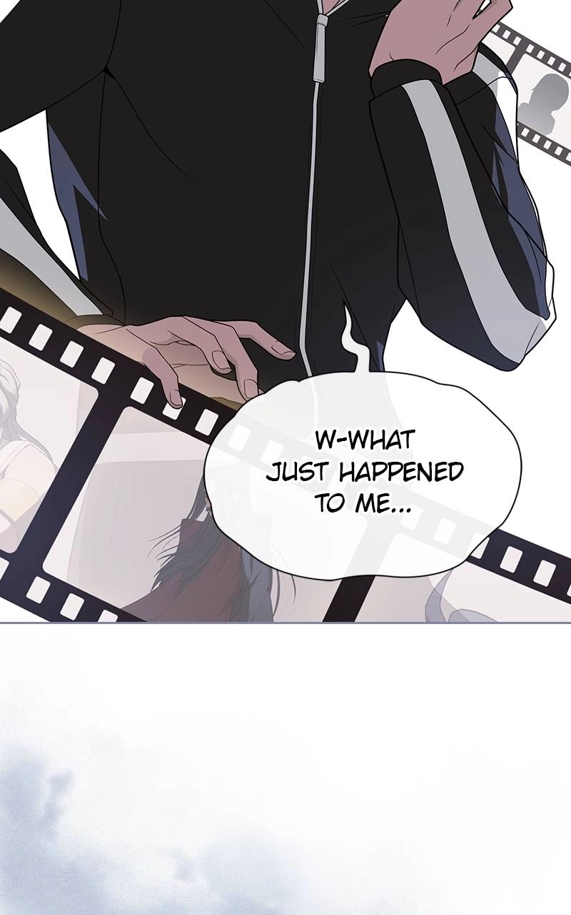 The Advanced Player of the Tutorial Tower Chapter 207 Page 87