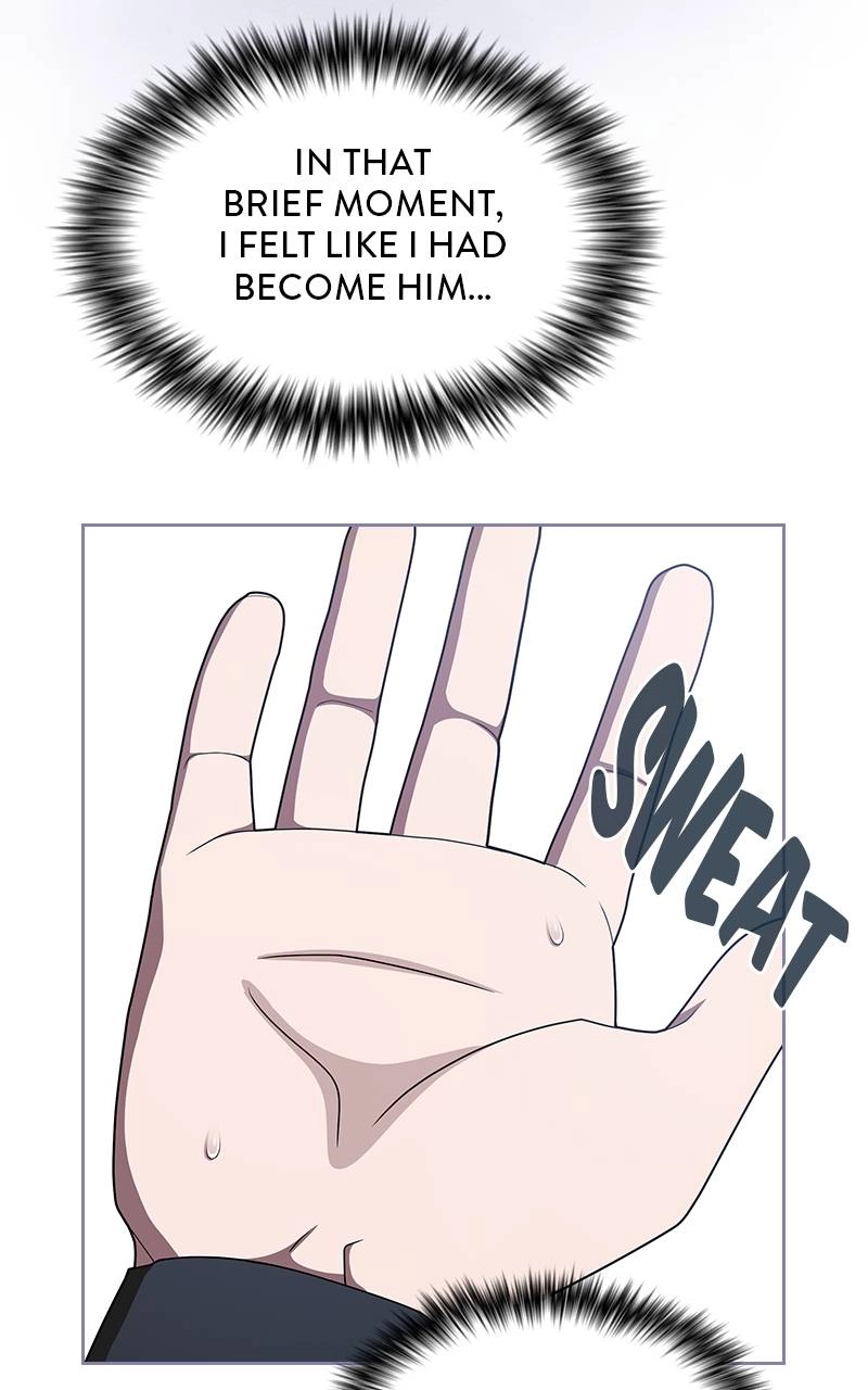 The Advanced Player of the Tutorial Tower Chapter 207 Page 93