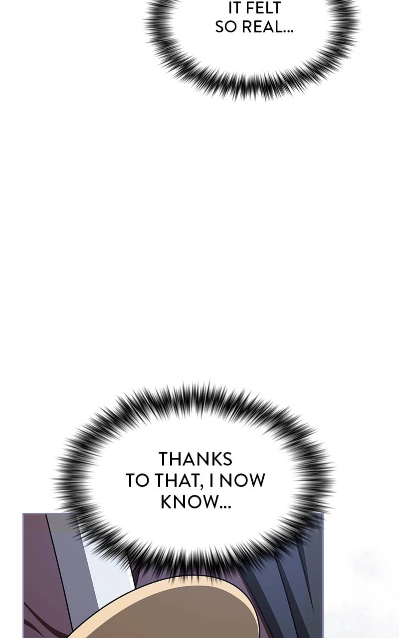 The Advanced Player of the Tutorial Tower Chapter 207 Page 94