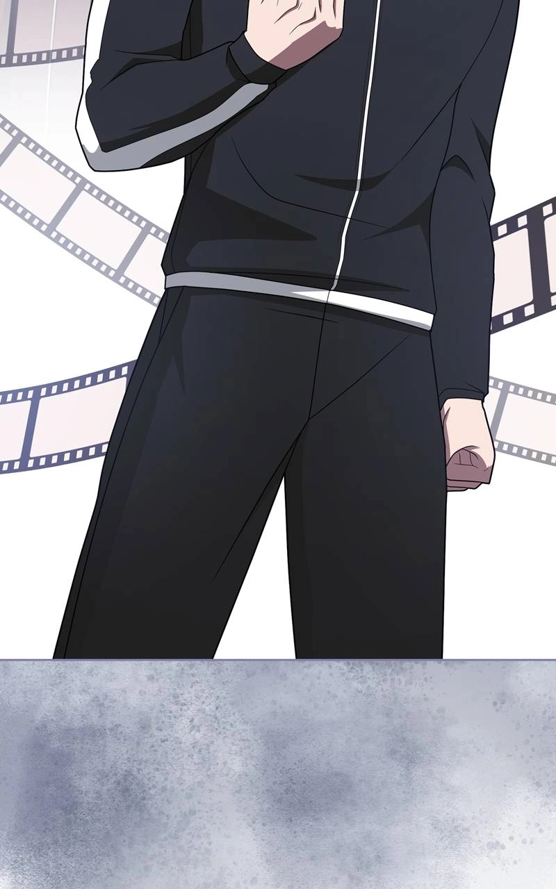 The Advanced Player of the Tutorial Tower Chapter 207 Page 97