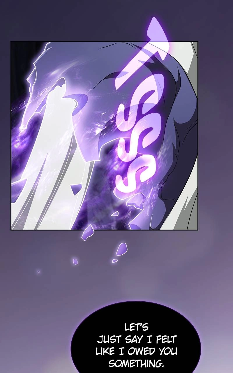 The Advanced Player of the Tutorial Tower Chapter 207 Page 9