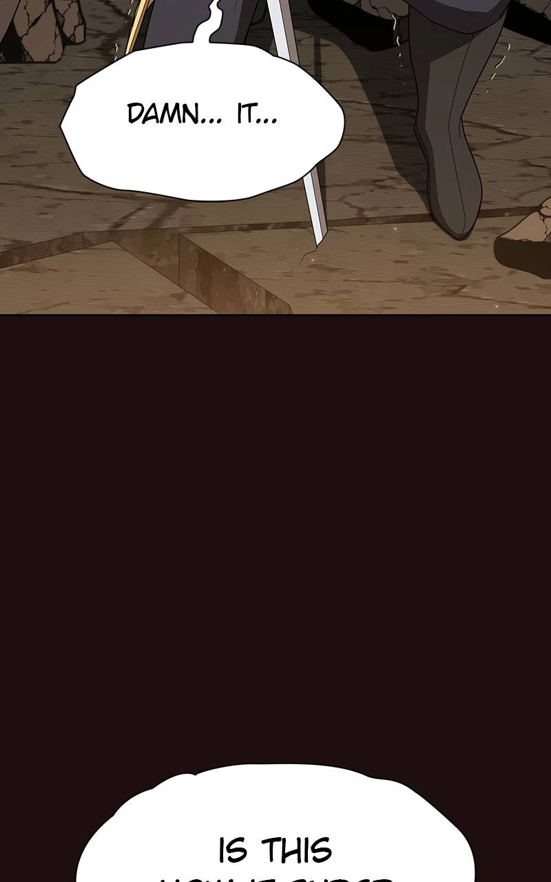 The Advanced Player of the Tutorial Tower Chapter 211 Page 107