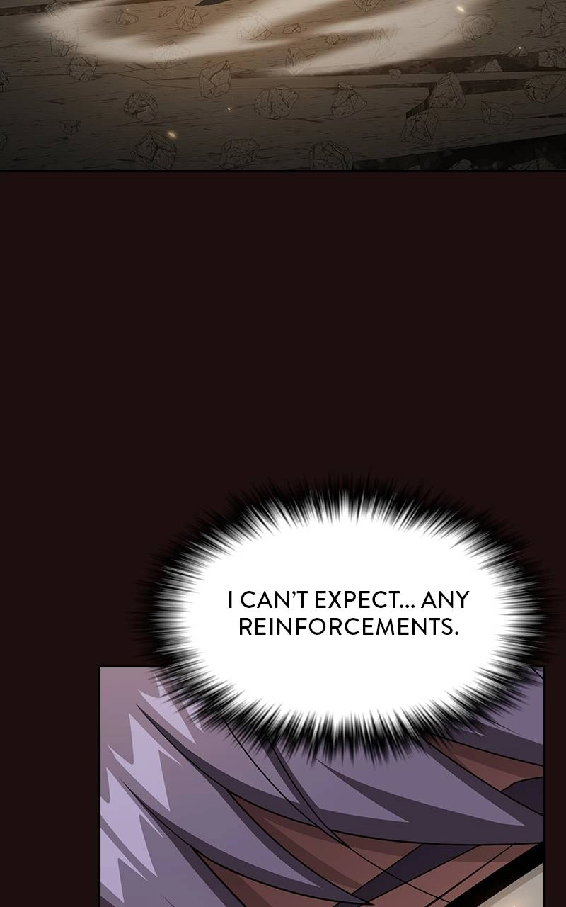 The Advanced Player of the Tutorial Tower Chapter 211 Page 110