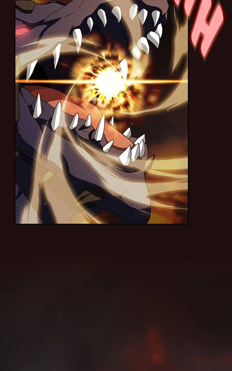 The Advanced Player of the Tutorial Tower Chapter 211 Page 117