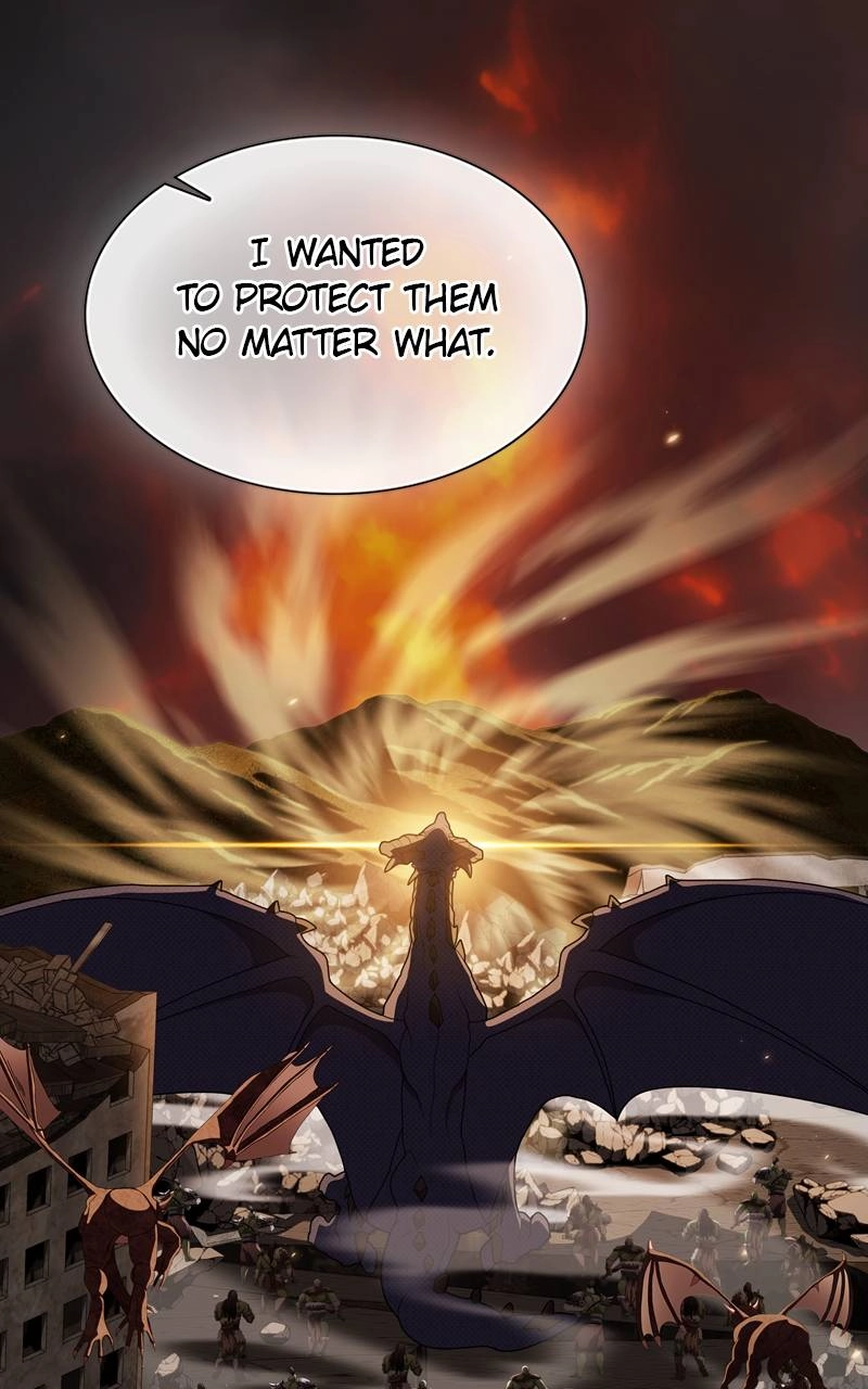 The Advanced Player of the Tutorial Tower Chapter 211 Page 118