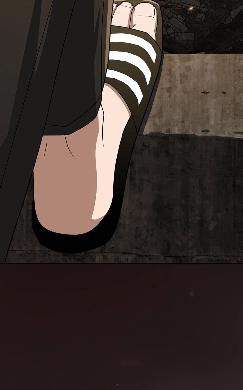 The Advanced Player of the Tutorial Tower Chapter 211 Page 120