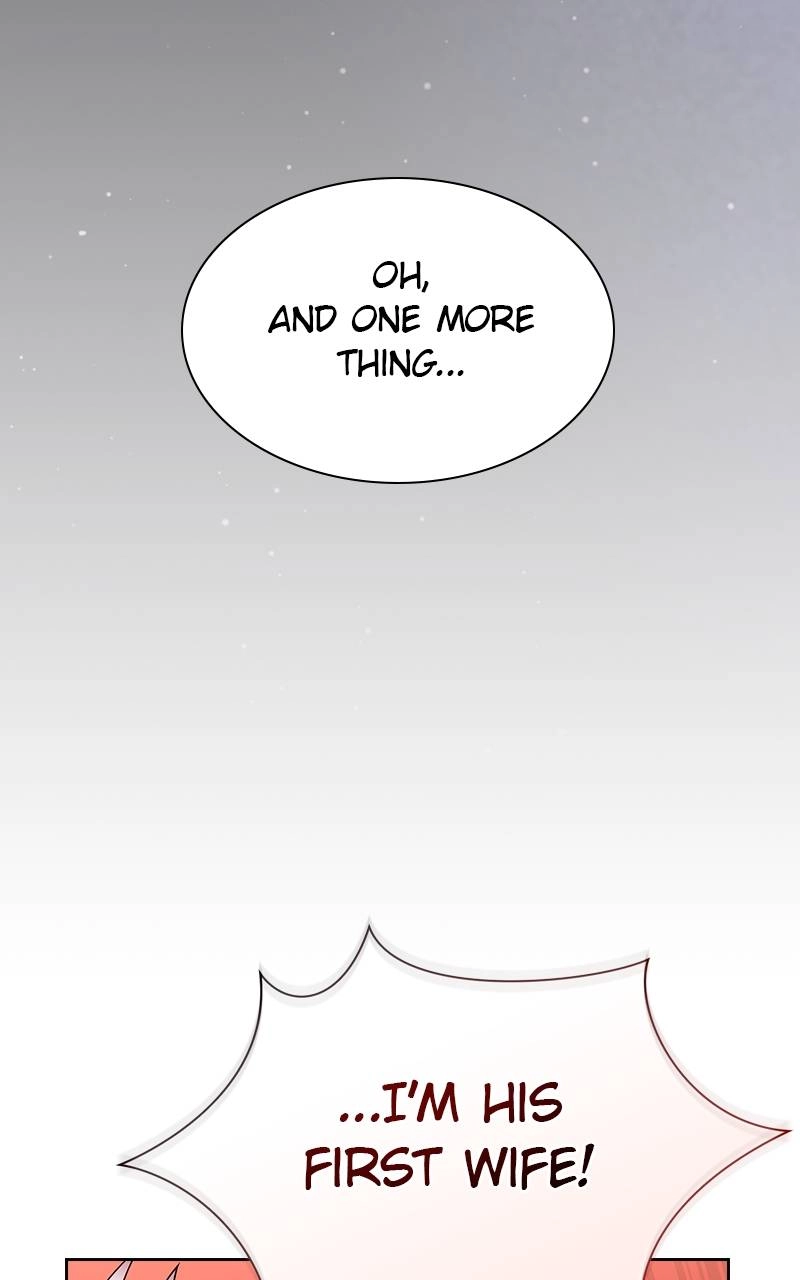 The Advanced Player of the Tutorial Tower Chapter 211 Page 14