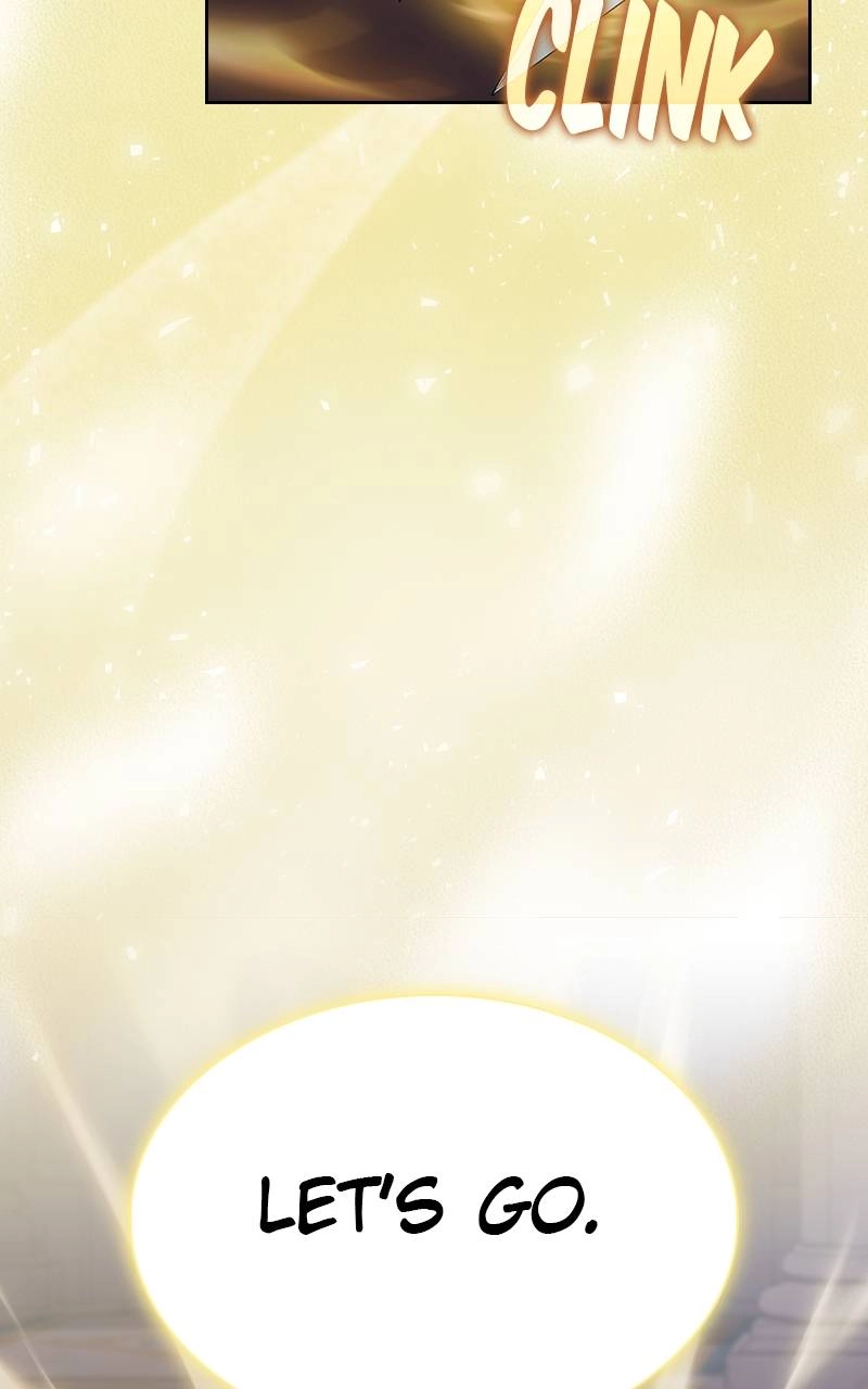 The Advanced Player of the Tutorial Tower Chapter 211 Page 18