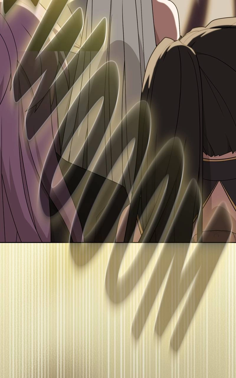 The Advanced Player of the Tutorial Tower Chapter 211 Page 20