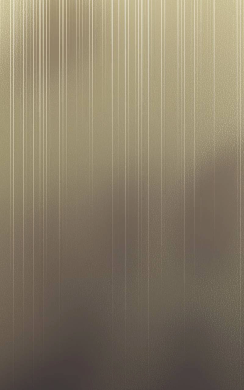 The Advanced Player of the Tutorial Tower Chapter 211 Page 21