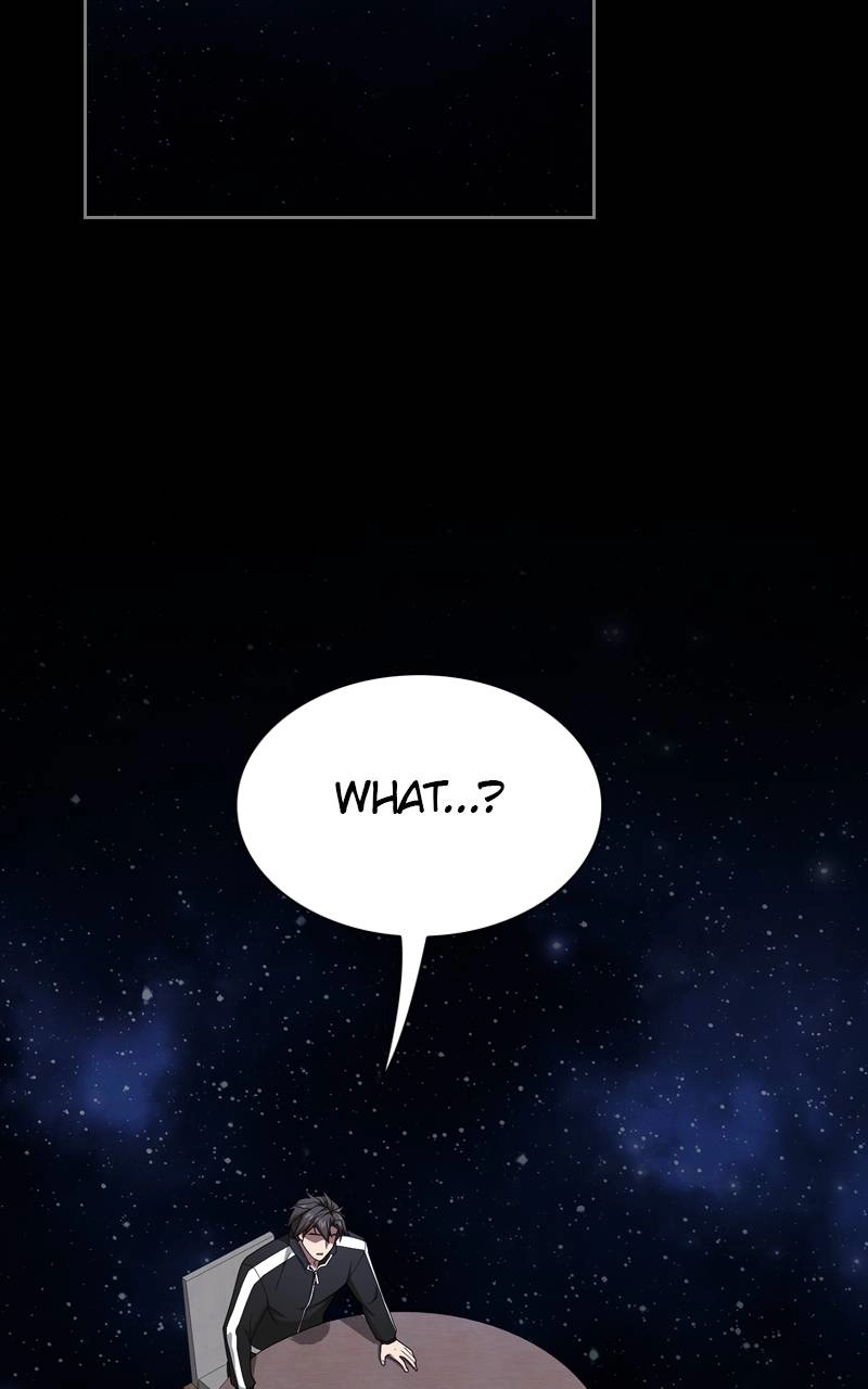 The Advanced Player of the Tutorial Tower Chapter 211 Page 24