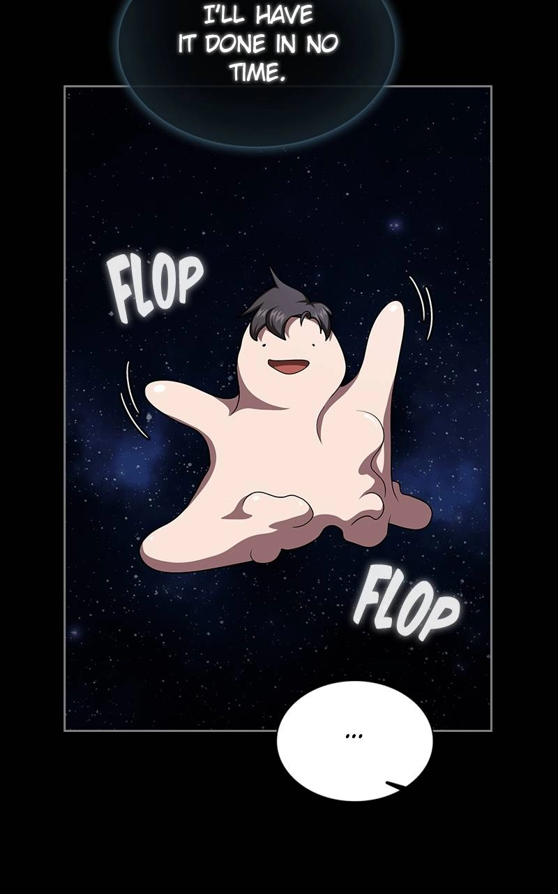 The Advanced Player of the Tutorial Tower Chapter 211 Page 30