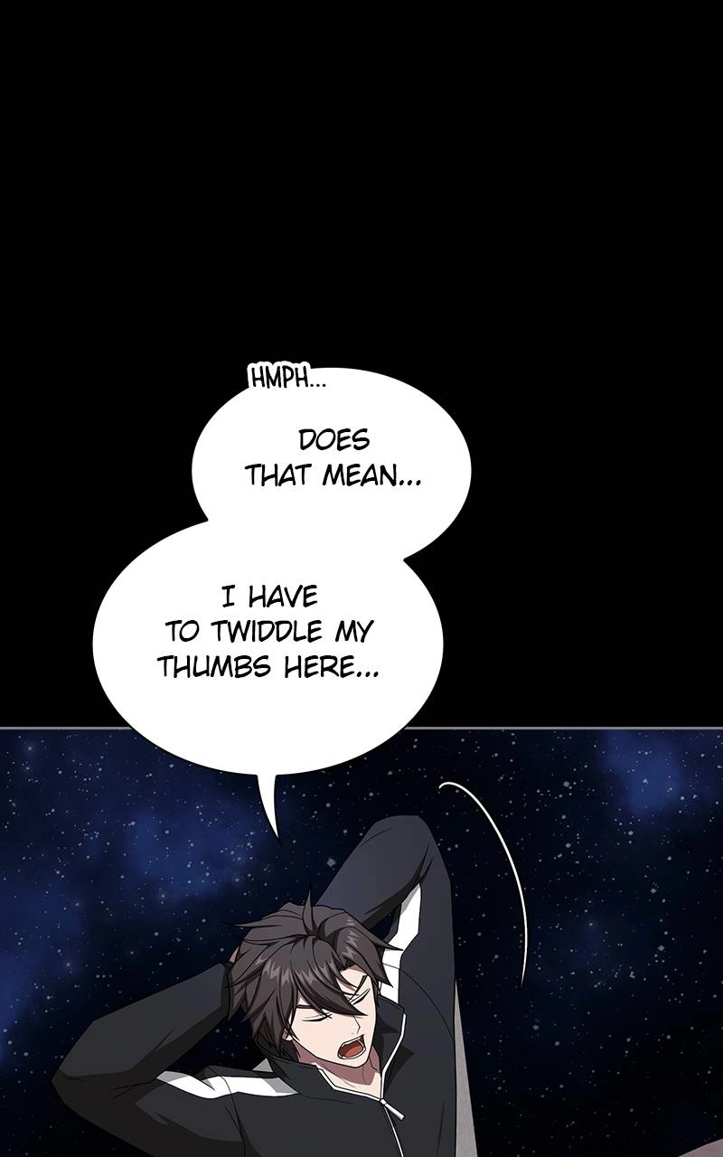 The Advanced Player of the Tutorial Tower Chapter 211 Page 31