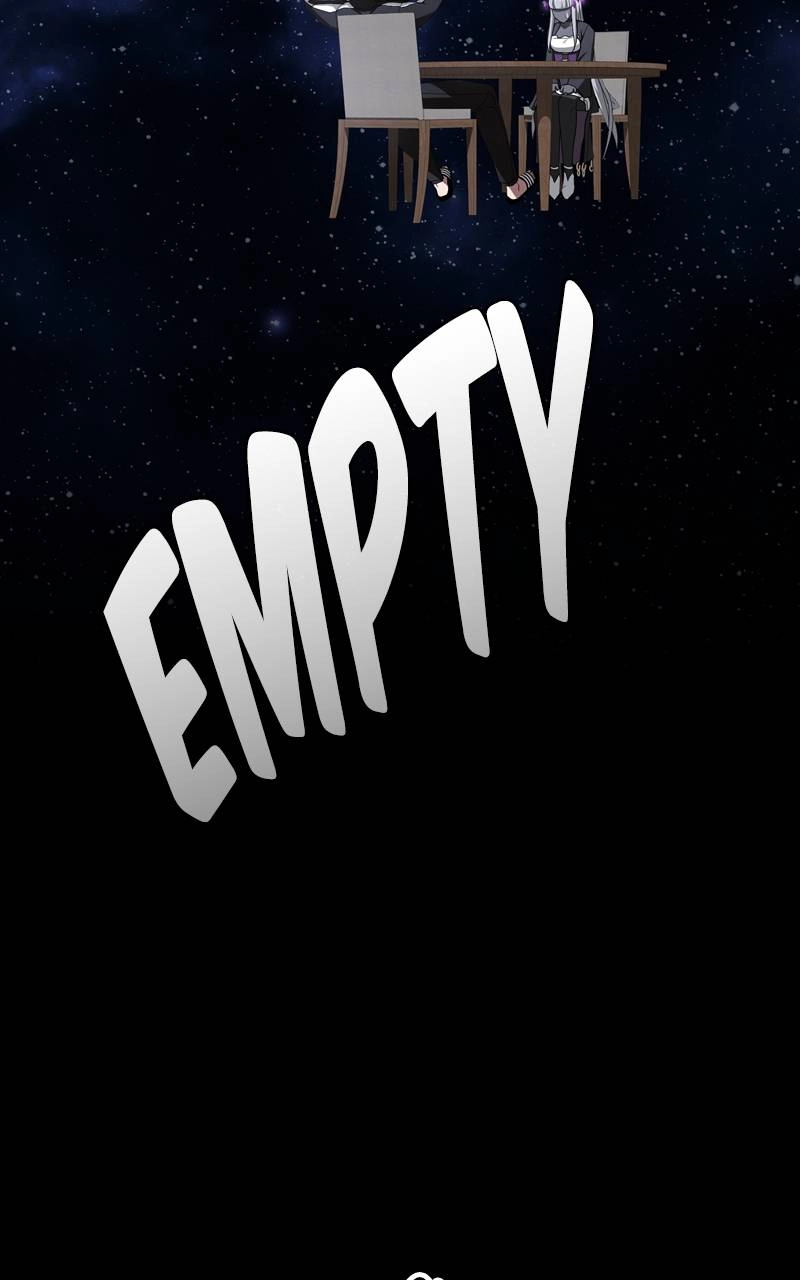 The Advanced Player of the Tutorial Tower Chapter 211 Page 33