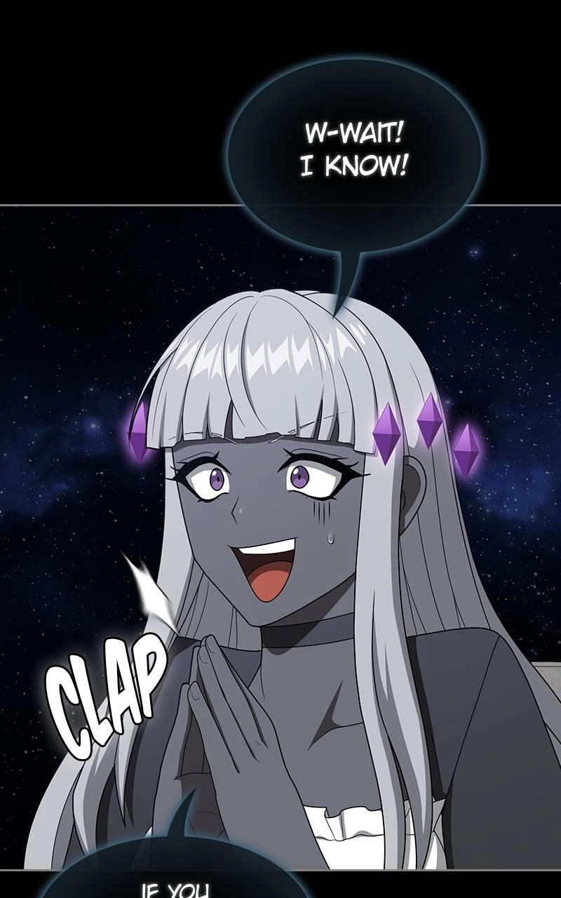 The Advanced Player of the Tutorial Tower Chapter 211 Page 35