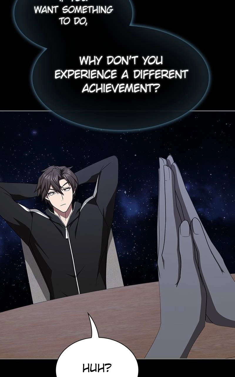 The Advanced Player of the Tutorial Tower Chapter 211 Page 36